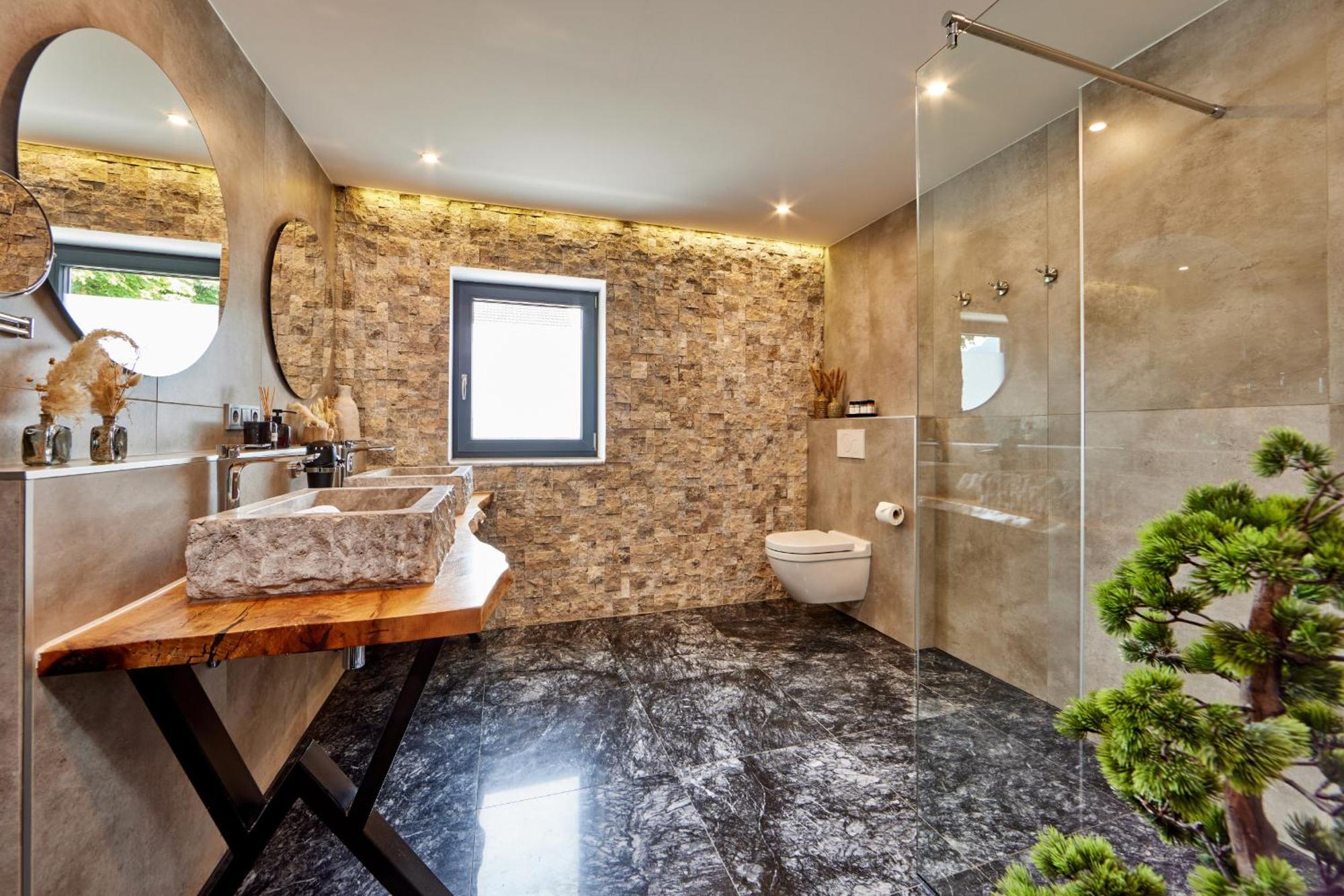 גרמיש-פרטנקירכן Private Spa & Garden Alpi מראה חיצוני תמונה